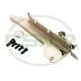 301030 KH CHAIN CUTTER COMPLETE E32, E52