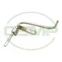 302755 AIR BLOW TUBE PEGASUS GENUINE