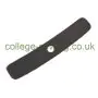32570 SLIDE PLATE SPRING SINGER 66K