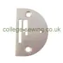 32602 NEEDLE PLATE SINGER 66K,99K,185K