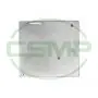 34306 SEIKO SLIDE PLATE RIGHT FOR LSW 8BLC/CS GENUINE