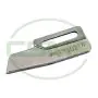 350218 W664/UT UPPER KNIFE PEGASUS GENUINE