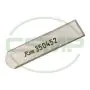 350452-0-00 TRIMMING KNIFE RIMOLDI GENUINE
