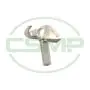 36-19 LOOPER LEWIS UNION SPECIAL GENERIC
