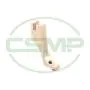 36280LX1/4 INSIDE PIPING FOOT LEFT SINGER 78