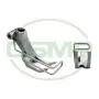 0367220783 5MM=3/16 OUTSIDE PIPING FOOT DURKOPP GENUINE