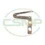 377640 LEFT LOOPER