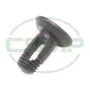 39551F NEEDLE CLAMP STUD 3/16" UNION SPECIAL 39500