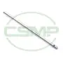 400-10573 NEEDLE BAR JUKI LK1900AN GENUINE