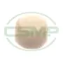 400-13595 OIL EXIT CAP JUKI LU2828V GENUINE