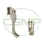 400-21791 INNER FOOT JUKI DU1181 GENERIC