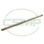 400-26882 NEEDLE BAR JUKI AMS-210 GENUINE