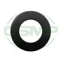 401-31560 AK PLUNGER WASHER JUKI GENUINE