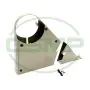 410640 FULLY ENCLOSED BELT GUARD SINGER