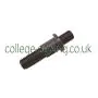 415291 LOOPER THREAD TENSION STUD 300U TAPEEDGE