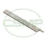 42111 81K UPPER KNIFE THIN  SINGER STANDARD