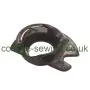 421326 APOLLO BOBBIN CASE DOMESTIC