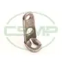 4302 = 08030 NEEDLE BAR THREAD GUIDE SINGER 31K-15,331K