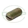 448 SCREW SINGER