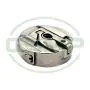 45751 BOBBIN CASE SINGER 221, 301