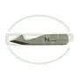 46-1125-5-000 CENTRE KNIFE REECE WAS 4610014478