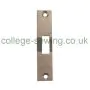 467200090 NEEDLE PLATE ADLER 467 GENERIC