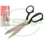 490 8" TAILORS SHEARS MUNDIAL