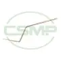 495 SIZE 1 QUILTING MACHINE NEEDLE THREADER