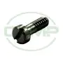 500256 PRESSER FOOT SCREW SINGER 457