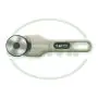 N5045 45MM KAI ROUND KNIFE WHEEL CUTTER