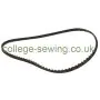 507904-001 DOMESTIC BELT