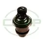 52092 THREAD TENSION ASSY SINGER 95K, 96K, 660A
