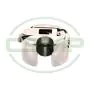 52237M MAGNETIC BOBBIN CASE KOBAN