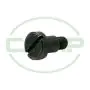 5291 SCREW WILLCOX & GIBBS O/L PEGASUS GENUINE