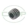 5292 NEEDLE SCREW ALLEN TYPE PEGASUS E & M700 SERIES