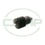 544330 PULLEY POSITION SCREW