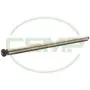 6001431 NEEDLE BAR WITH NUT FOR N600A BAG CLOSER