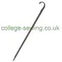 605C1-36 PRESSER FOOT ROD 6"-8" FOR MODEL 629