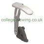 621C1-7 LEVER  CUTTER 629