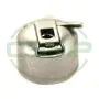 62740 = BC3115 BOBBIN CASE SINGER 31K-15,18 TOWA