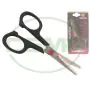 669 4-1/4" POCKET SCISSORS LEFT HAND