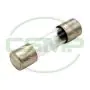 6.3 AMP FUSE