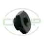 70167 SHOULDER NUT FOR 70164  SEIKO GENUINE