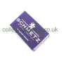 SCHMETZ UNIVERSAL SIZE 120 SLIDING BOX OF 100