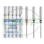 SCHMETZ LEATHER SIZE 80-100 PACK OF 5 NEEDLES
