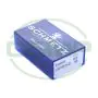 SCHMETZ QUILTING SIZE 90 SLIDING BOX OF 100