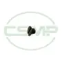 73181 TENSION SPRING FIXING SCREW FOR HIROSE CPHAD68