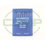 750SC SIZE 120 PACK OF 10 NEEDLES SCHMETZ DISCONTINUED
