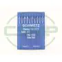 750SC SIZE 90 PACK OF 10 NEEDLES SCHMETZ