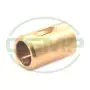 80694 BUSHING FOR MAIN SHAFT NEWLONG HR-4